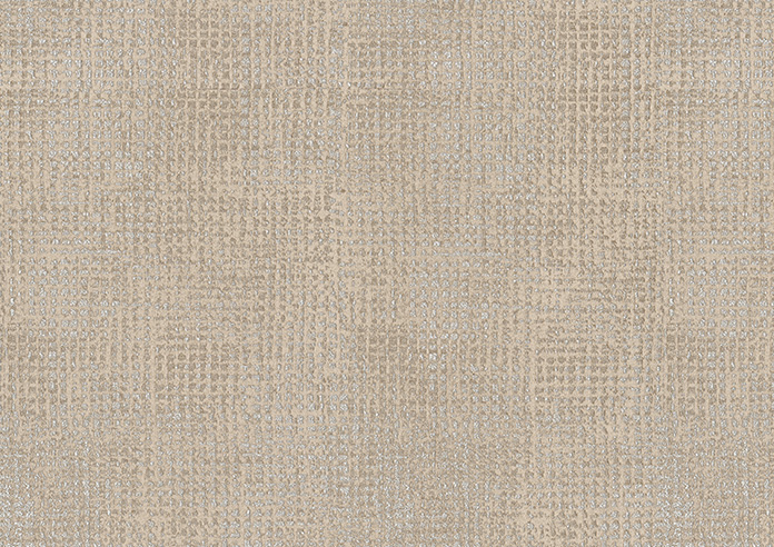 Memphis, Off White - Roman Blind - Image 7